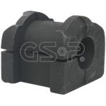 GSP Loziskove pouzdro, stabilizator 517369 – Zbozi.Blesk.cz