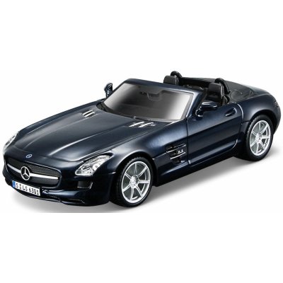Modely 300 500 Kc Osobni Vozy Mercedes Heureka Cz Modely 300 500 Kc Osobni Vozy Mercedes Heureka Cz