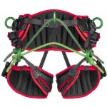 Teufelberger treeMOTION PRO X – Zboží Mobilmania