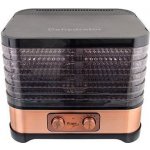 Vigan ESP 1N – Sleviste.cz