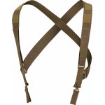 Kšandy Helikon-Tex Forester Suspenders Coyote – Zbozi.Blesk.cz