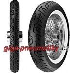 Dunlop Cruisemax 150/80 R16 71H – Hledejceny.cz