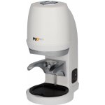 Puqpress Q2 automatický tamper bílý 58,3 mm – Sleviste.cz