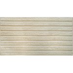 Grace 3D PVC TP10034019 1ks – Hledejceny.cz