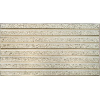 Grace 3D PVC TP10034019 1ks – Hledejceny.cz