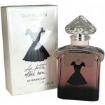 Guerlain La Petite Robe Noire Ma Premiére Robe parfémovaná voda dámská 50 ml – Zboží Mobilmania