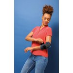 Silistab Epi 2305 loketní ortéza proti epikondylitidě – Hledejceny.cz