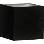 Goldlux 318572 – Hledejceny.cz