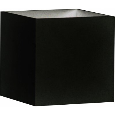Goldlux 318572 – Hledejceny.cz