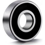 Jednořadé kuličkové ložisko TIMKEN 6201 2RS | Zboží Auto