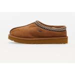 UGG W Tasman chestnut – Zboží Dáma