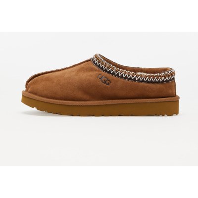 UGG W Tasman chestnut – Zboží Mobilmania