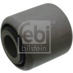 FEBI BILSTEIN FB 10015 – Hledejceny.cz