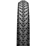Continental Race King II 29x2,20 kevlar – Zbozi.Blesk.cz
