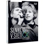 Slnko v sieti BD – Hledejceny.cz