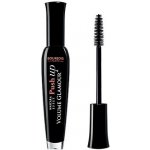 Bourjois Volume Glamour Push Up řasenka 71 Wonder Black 6 ml – Zboží Dáma