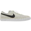 Skate boty Nike Primo Court 644826 091