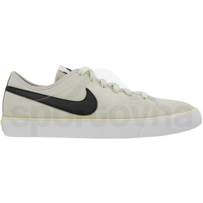 Nike Primo Court 644826 091 – Zboží Mobilmania