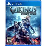 Vikings: Wolves of Midgard – Hledejceny.cz