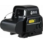 A.C.M. HD558 – Zbozi.Blesk.cz