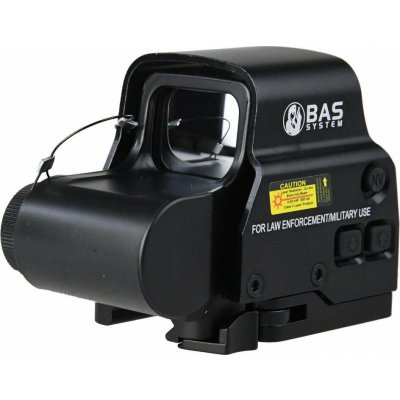 A.C.M. HD558 – Zbozi.Blesk.cz