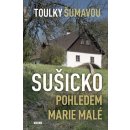 Sušicko pohledem Marie Malé