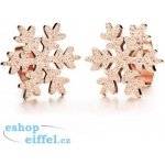 Troli náušnice KE-013 – Zboží Dáma