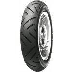 Metzeler ME1 90/90 R10 50J – Zboží Mobilmania