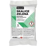 BALtech skalice modrá 500g – Zbozi.Blesk.cz