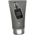 Aigner First-Class Hydratační gel po holení 75 ml – Hledejceny.cz