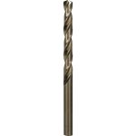 Bosch 2608585894 – Hledejceny.cz