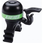 BBB 16 MiniFit Zelená – Hledejceny.cz