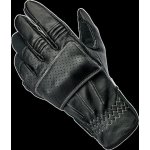 Biltwell Borrego – Zboží Mobilmania