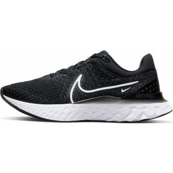 Nike React Infinity Run Flyknit 3 dd3024-001