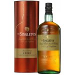 Singleton Unite 40% 1 l (tuba) – Hledejceny.cz