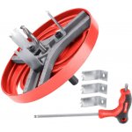 Extol 8801610 – Zboží Dáma Extol 8801610 – Zboží Dáma