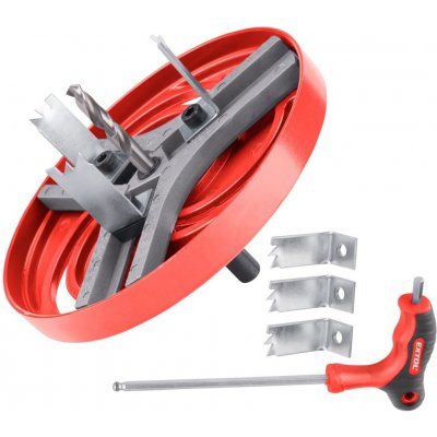 Extol 8801610 – Zboží Dáma Extol 8801610 – Zboží Dáma