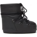 Moon Boot Icon Low Rubber New – Zboží Dáma