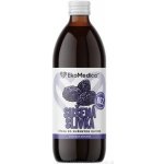 EkoMedica Sušená švestka 500 ml – Hledejceny.cz