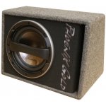 Phoenix Gold Z110AB – Sleviste.cz