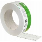 Tamadex Páska výztužná StraitFlex Medium 30 m – Sleviste.cz