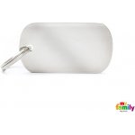 My Family Známka Basic Army velká – Zboží Dáma