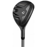 TaylorMade Qi4D Max Lite Rescue hybrid pravé 23° Regular – Hledejceny.cz
