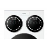 Candy MQD 410CBL9-S – Zboží Dáma
