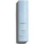 Kevin Murphy Vosk ve spreji Touchable Spray Wax 250 ml – Zbozi.Blesk.cz