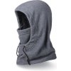 Kukla Dakine HUNTER Balaclava 21/22 grey