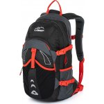 Loap Topgate 15l černý – Sleviste.cz