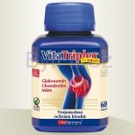 VitaHarmony VitaTriplex 60 tablet – Hledejceny.cz