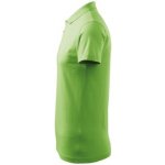 Malfini Single J. 202 trávově zelená – Zbozi.Blesk.cz