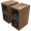 Reprosoustava a reproduktor Klipsch The Sevens